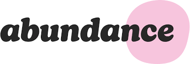 Abundance logo