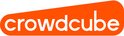 Crowdcube logo